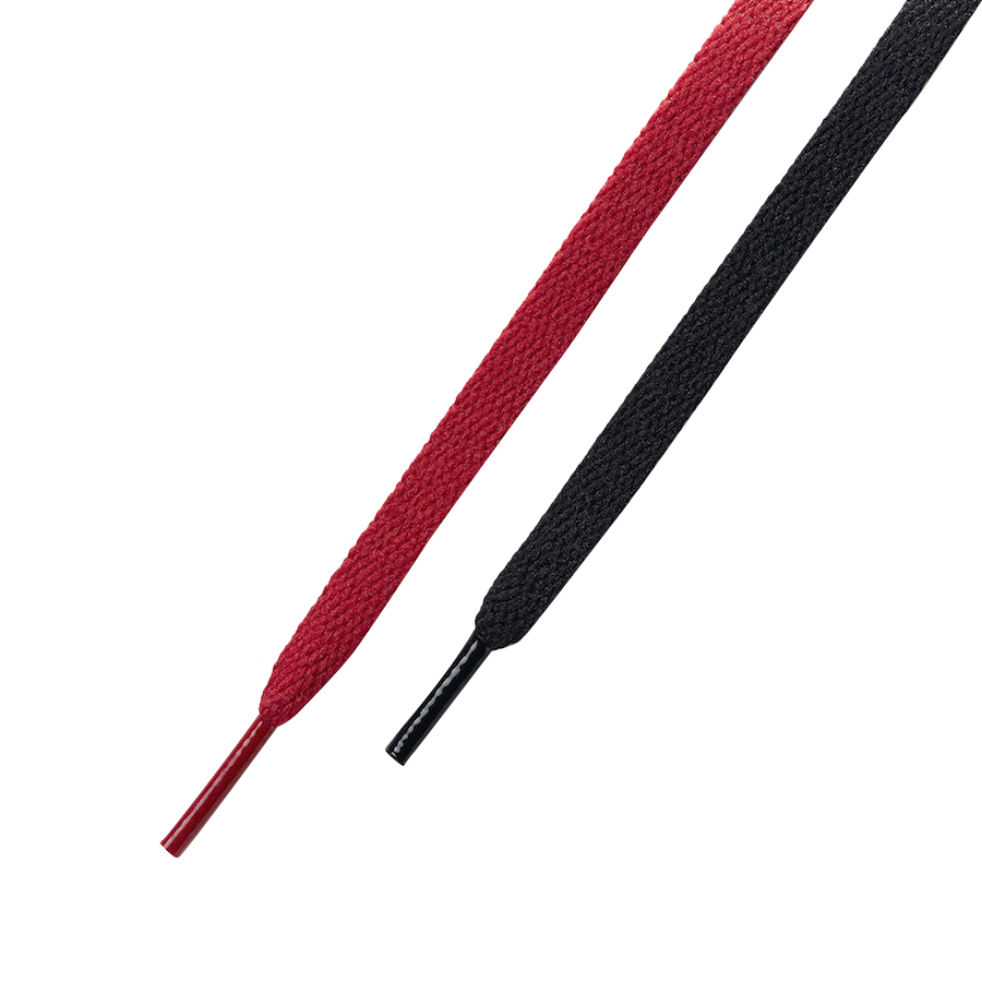 Air Jordan 1 Retro High OG Bred Toe