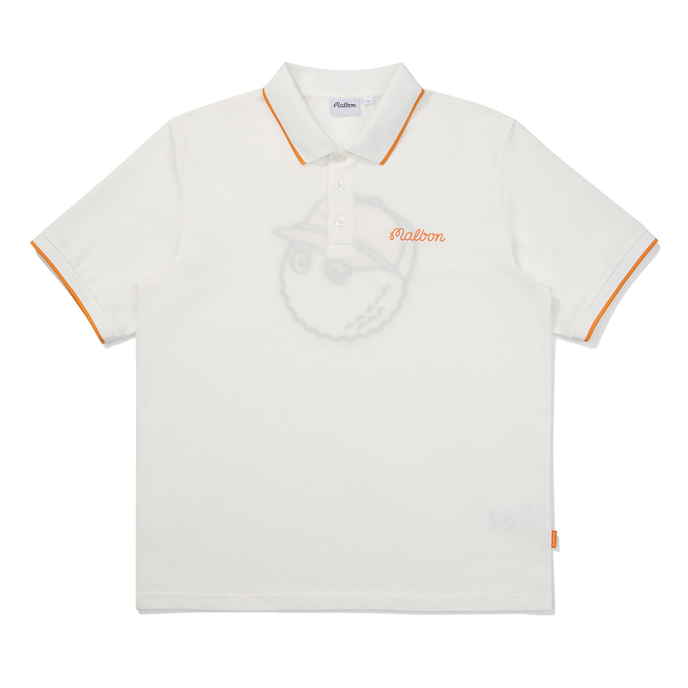 TITLESIT TAYLORMADE G/FORE GOLF BAG