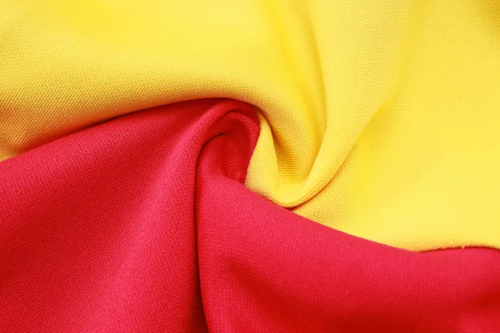 2024/2025 Barcelona Jacket Training Jersey Set:football jersey mysite: unitedjerseyfootball 邓江浪:football