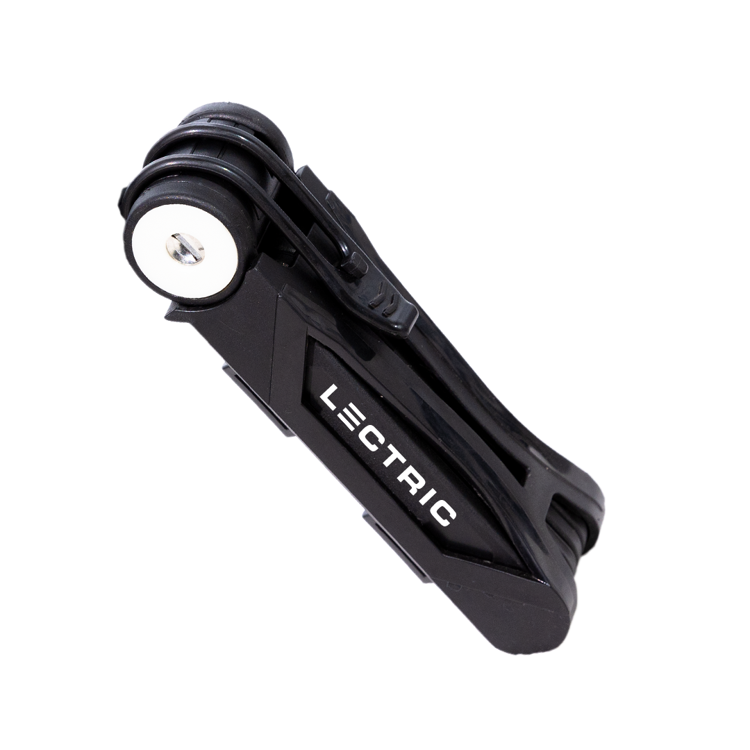 FREE Bike Lock ($49 Value)、mySite、bearsvspackers