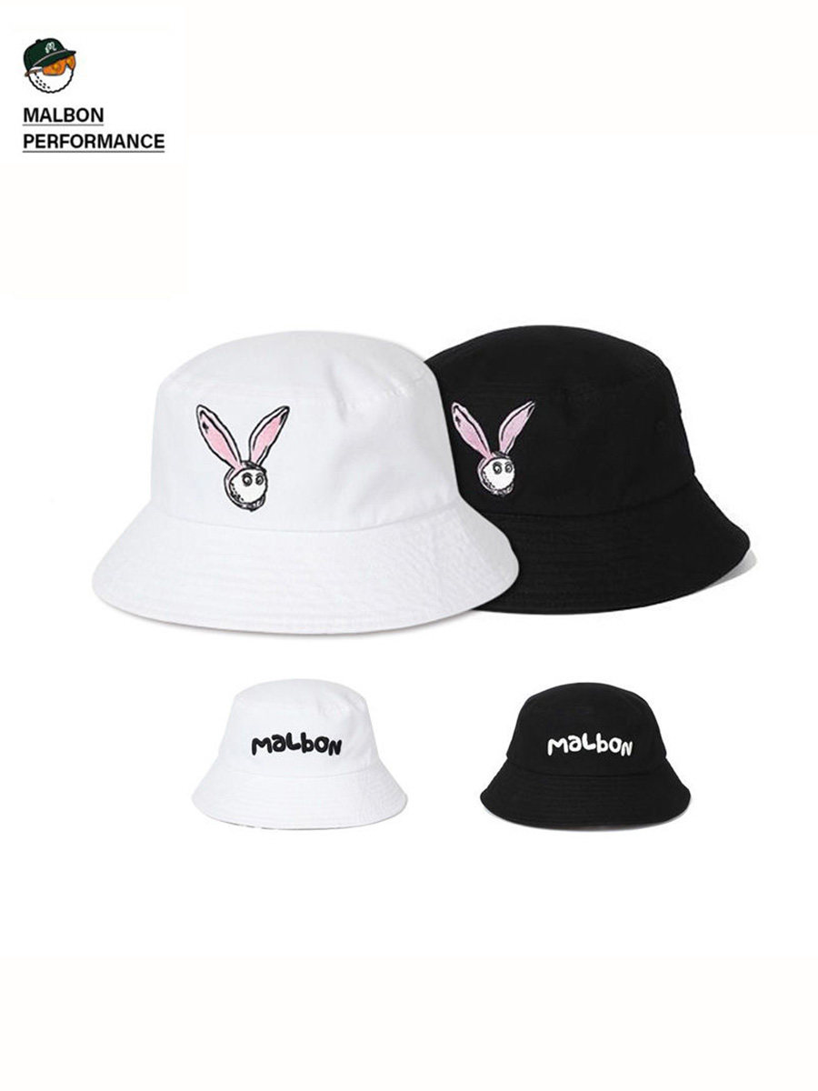 TITLESIT TAYLORMADE G/FORE GOLF BAG