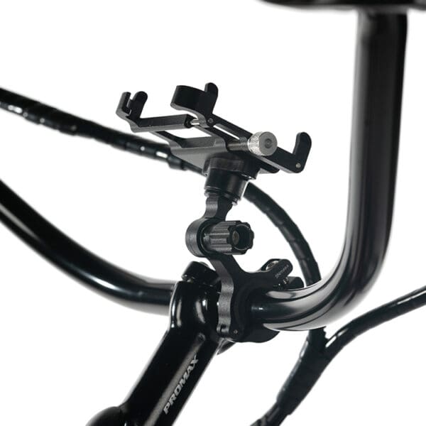 Premium Phone Holder、mySite、bearsvspackers