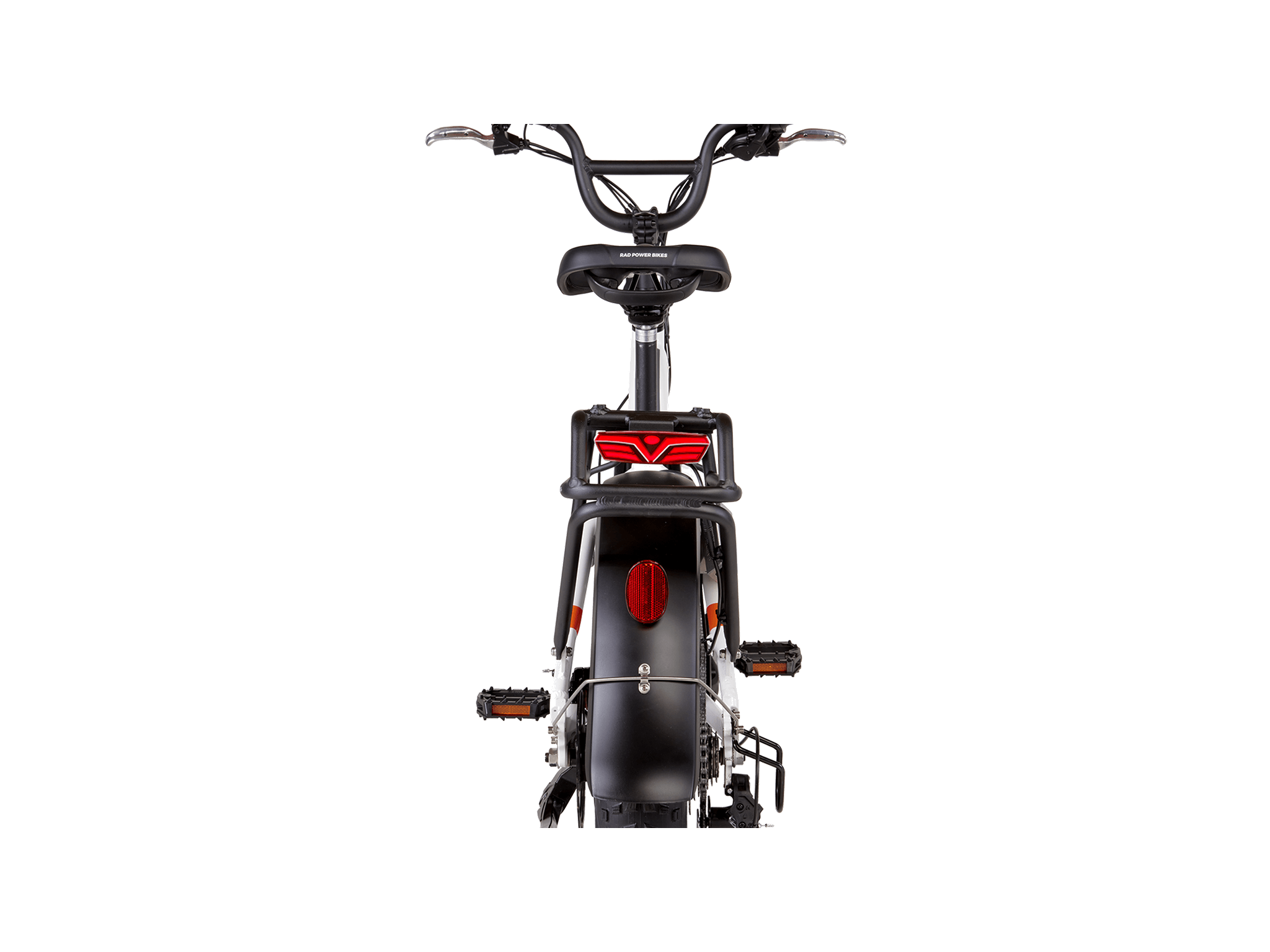 RadExpand™ 5 Electric Folding Bike、mySite、bearsvspackers