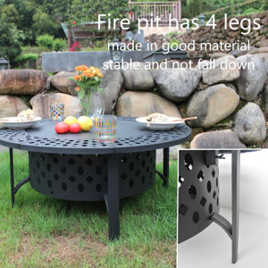 Durable & Safe