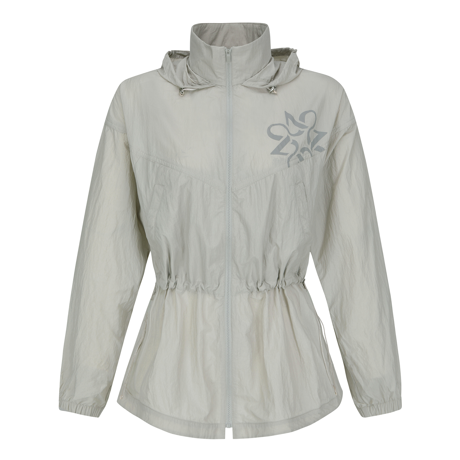 TITLESIT TAYLORMADE G/FORE GOLF BAG