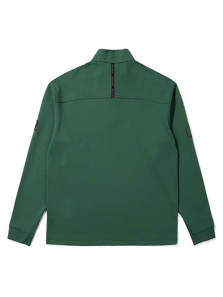 TITLESIT TAYLORMADE G/FORE GOLF BAG