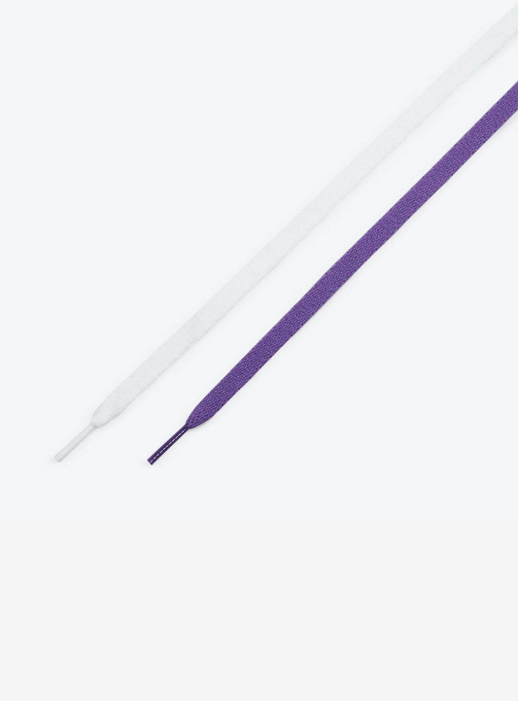 Air Jordan 1 Retro High Court Purple、JORDAN、Cacoeks