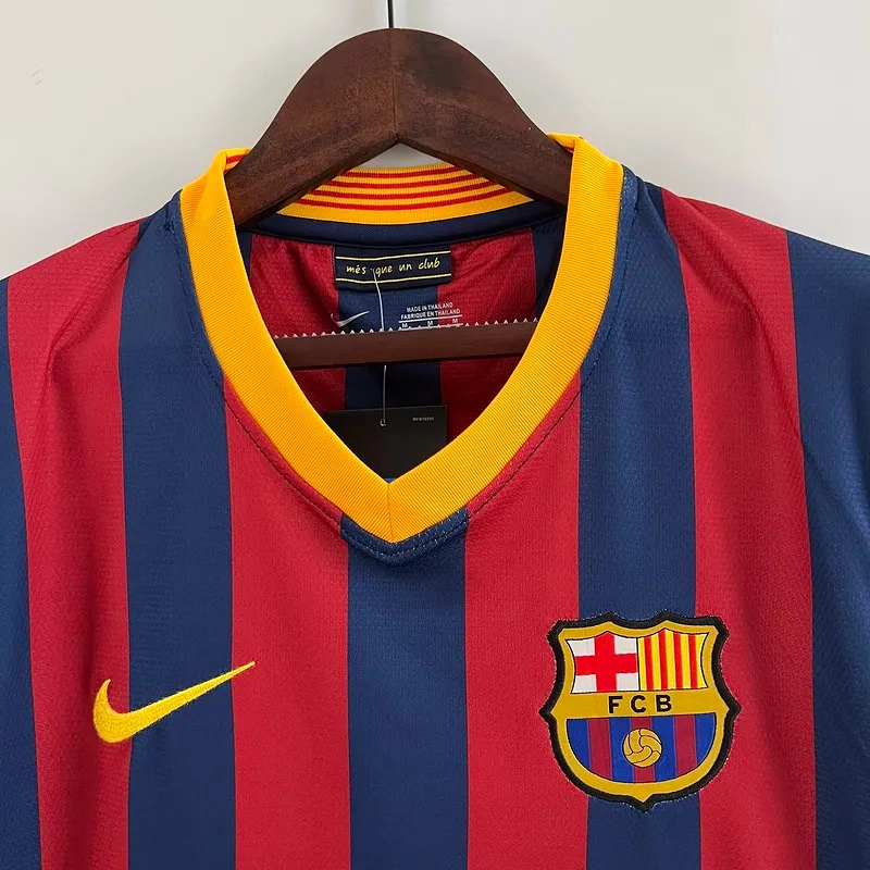 13-14 Barcelona Home soccer jersey-Retro version: Ajax 24-25 Home Stadium Jersey - Fans Version mysite: Adidas luxuryfootballshirts.com: https://www.luxuryfootballshirts.com/