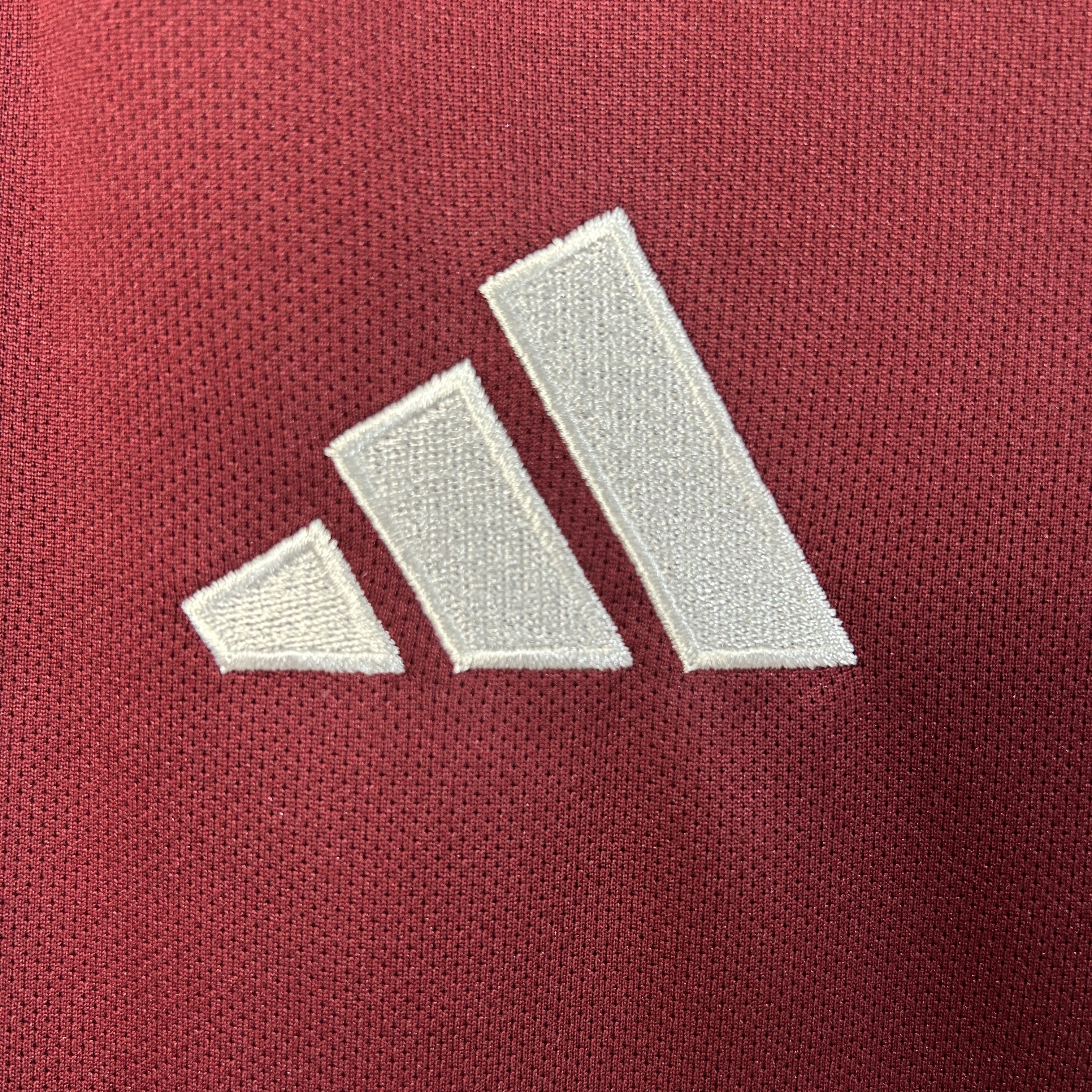 2025/2026 Aston Villa Home Football Shirt 1:1 Thai Quality:football jersey mysite: unitedjerseyfootball 邓江浪:football