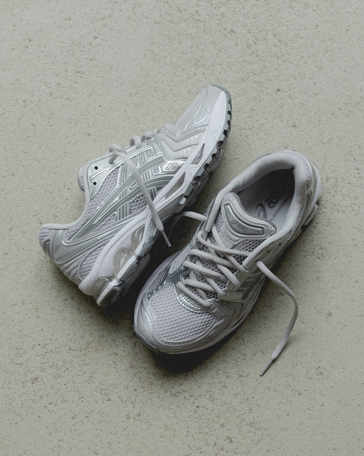 Asics GEL-Kayano 14、mysite、Cacoeks