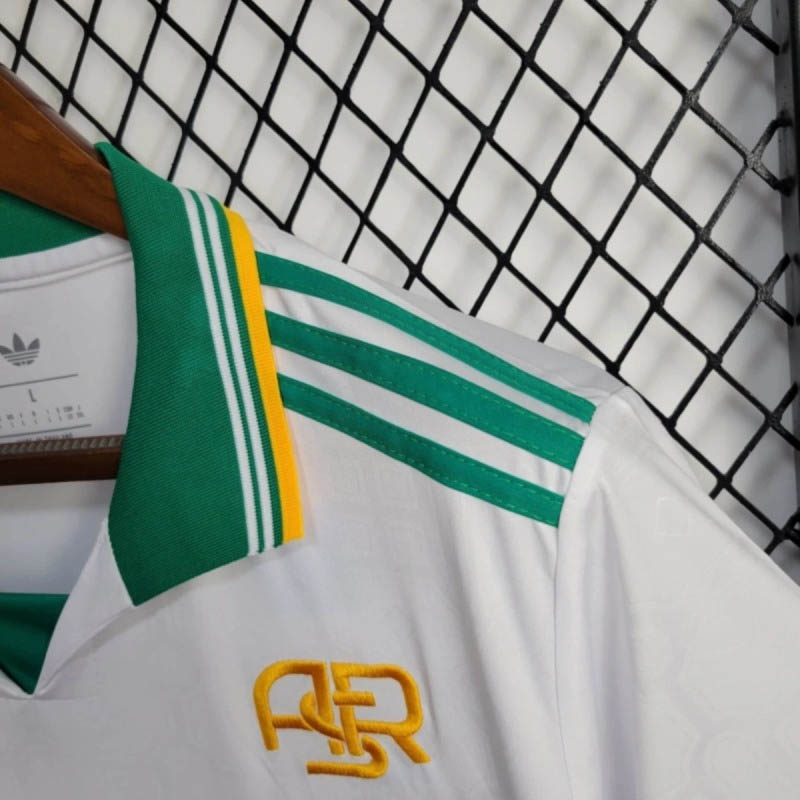 2025/2026 Roma Third Away Football Shirt 1:1 Thai Quality:football jersey mysite: unitedjerseyfootball 邓江浪:football