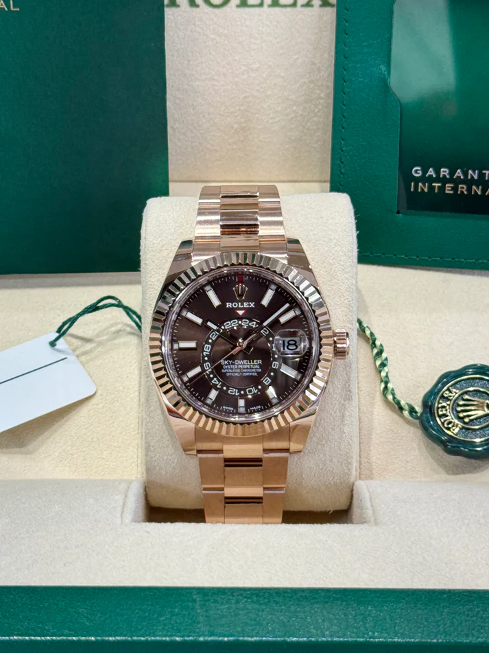 ZIICK Watch 1