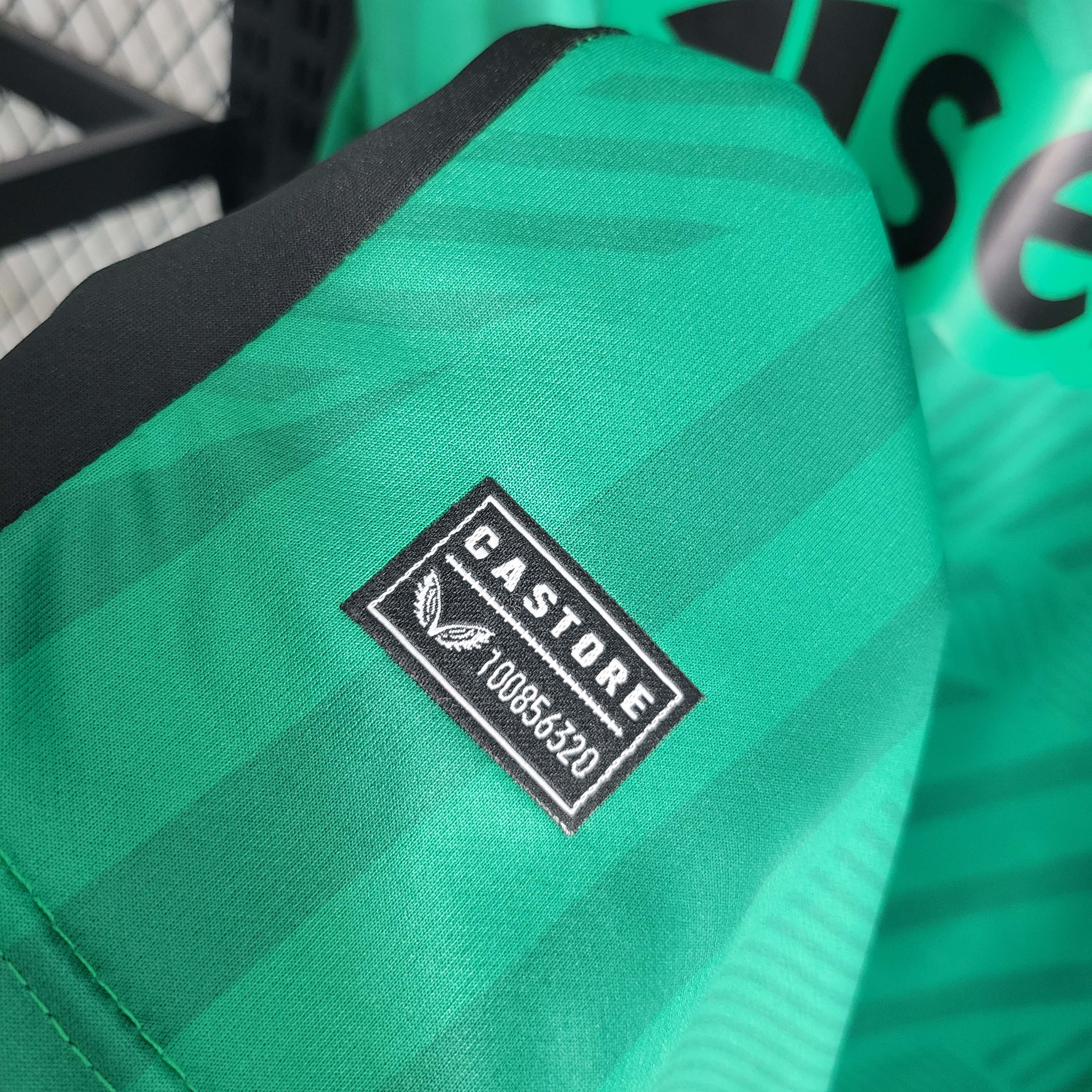 2023/2024 Newcastle United Away Soccer Jersey:football jersey mysite: unitedjerseyfootball 邓江浪:football