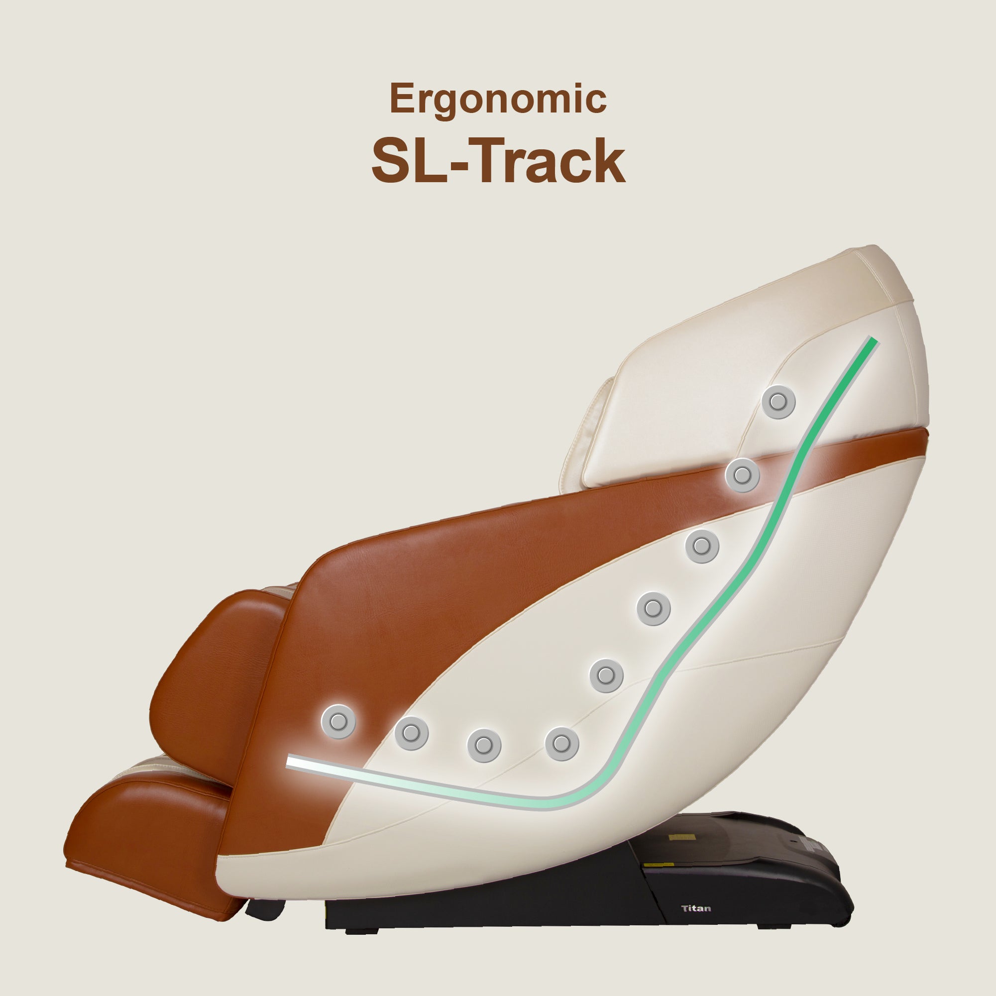 titan-atlas-le-sl-massage-track