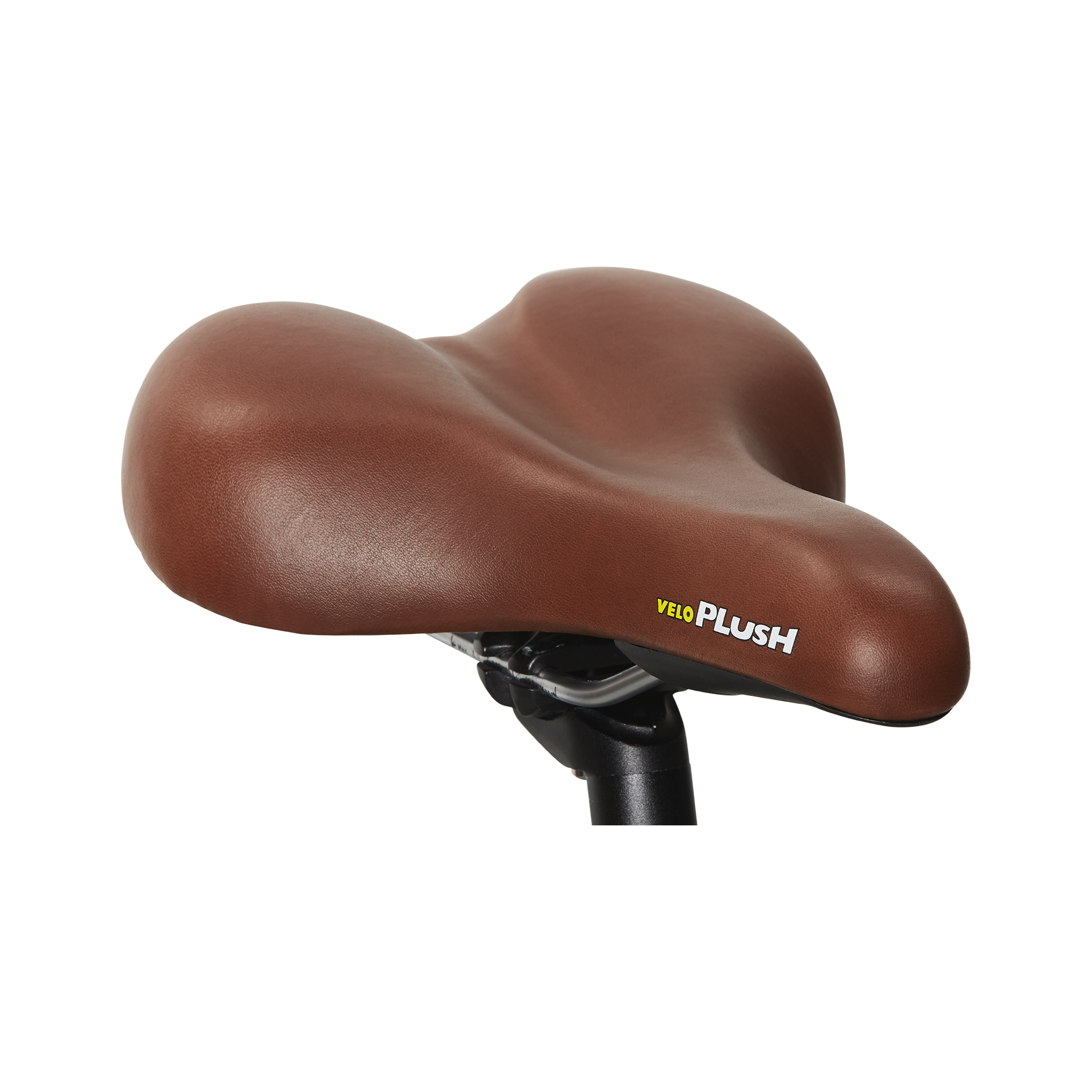 Seat、mySite、bearsvspackers