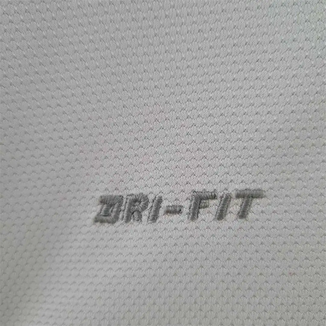 12 Portugal Away soccer jersey - Long Sleeve Retro version: Ajax 24-25 Home Stadium Jersey - Fans Version mysite: Adidas luxuryfootballshirts.com: https://www.luxuryfootballshirts.com/