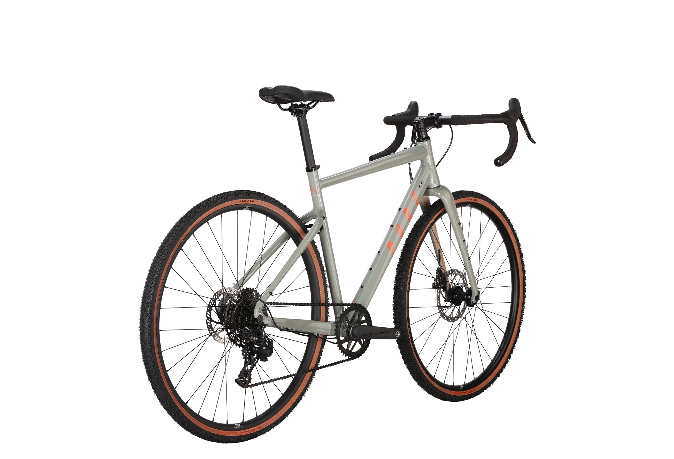 Adventure AL、mySite、bearsvspackers