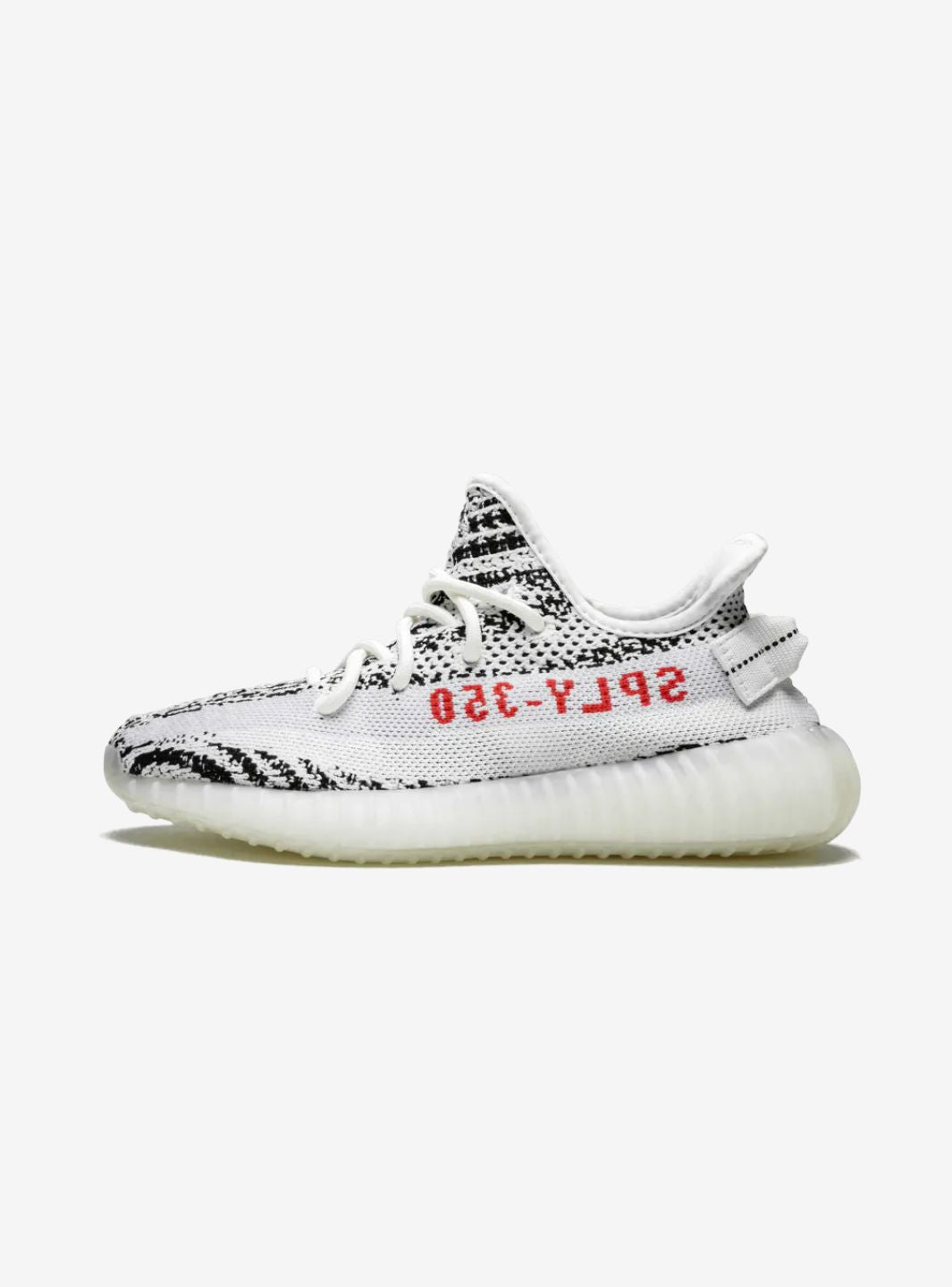 Adidas Yeezy Boost 350 V2 Zebra、mysite、Cacoeks