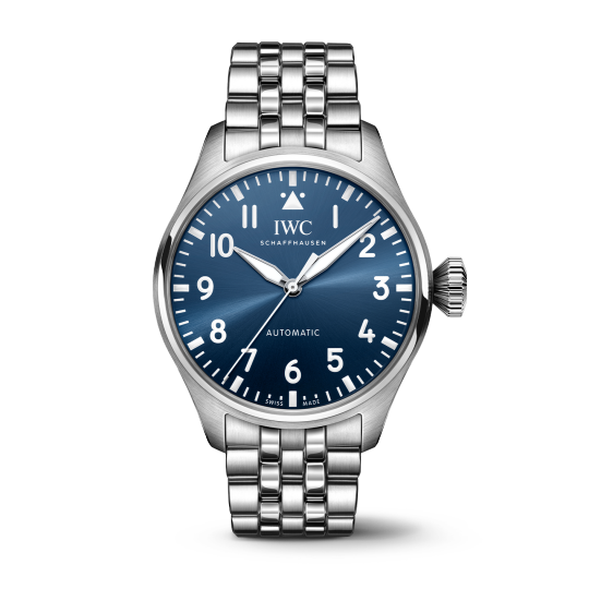 replica watches - buy.chriswow.shop