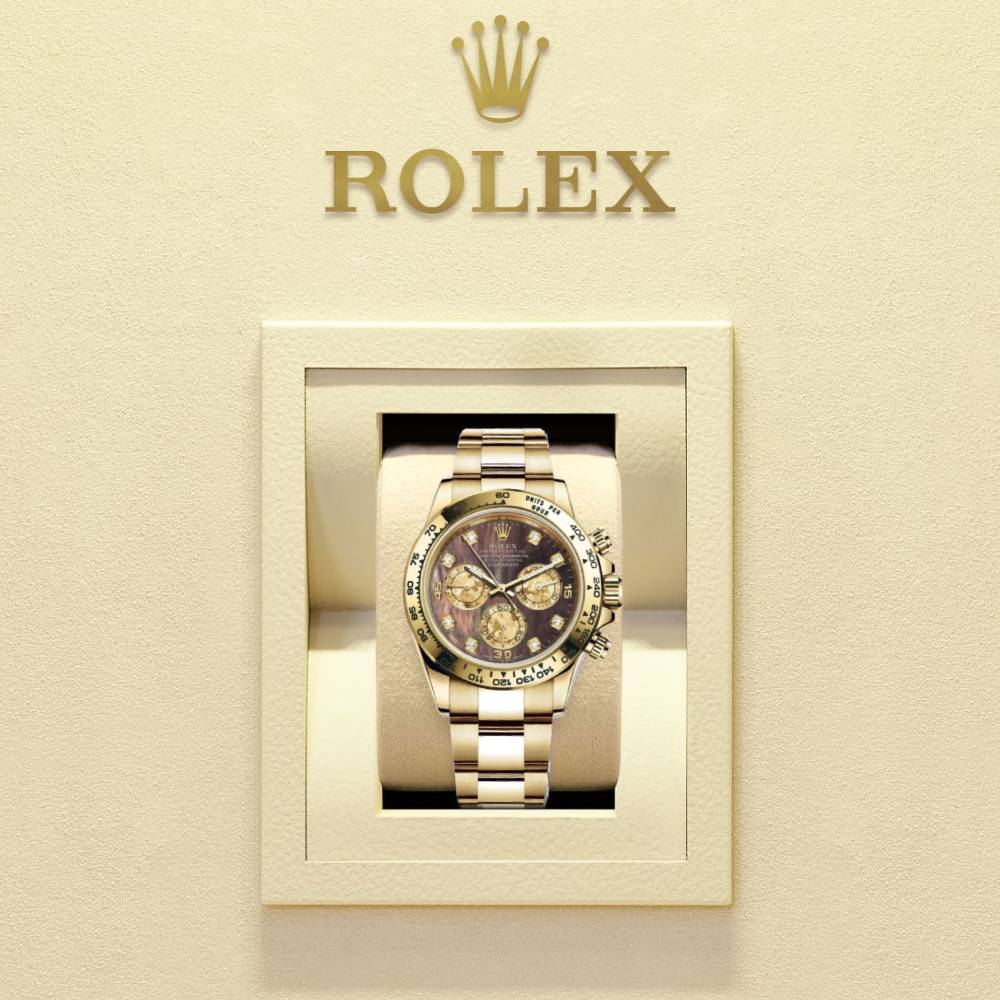 ZIICK Watch 3