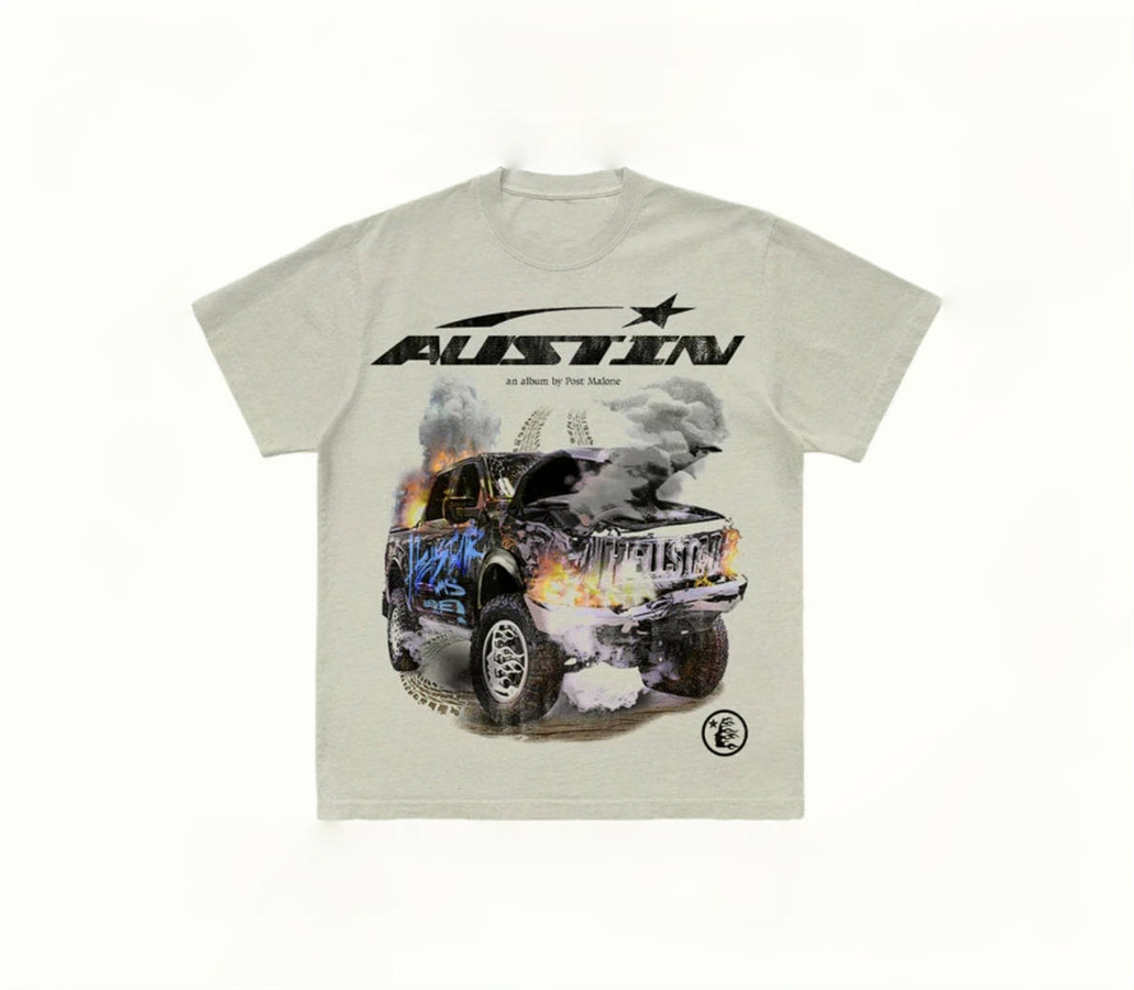 13_138 Hellstar T-shirt、mysite、Cacoeks