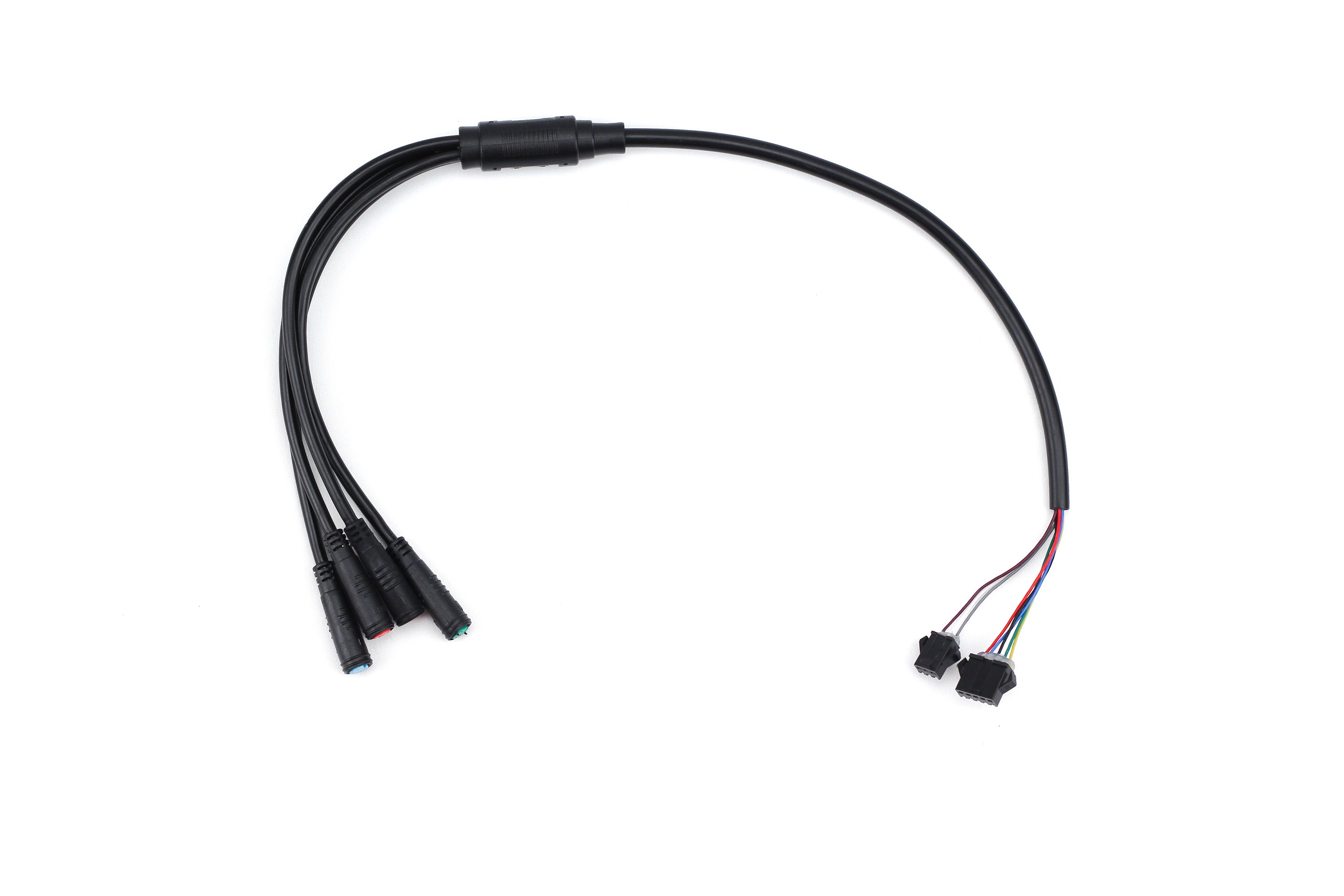 G1 Main Wiring Harness、mySite、bearsvspackers