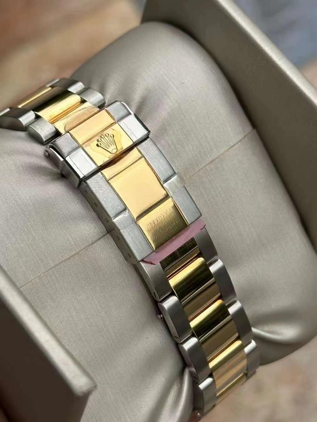 ZIICK Watch 2