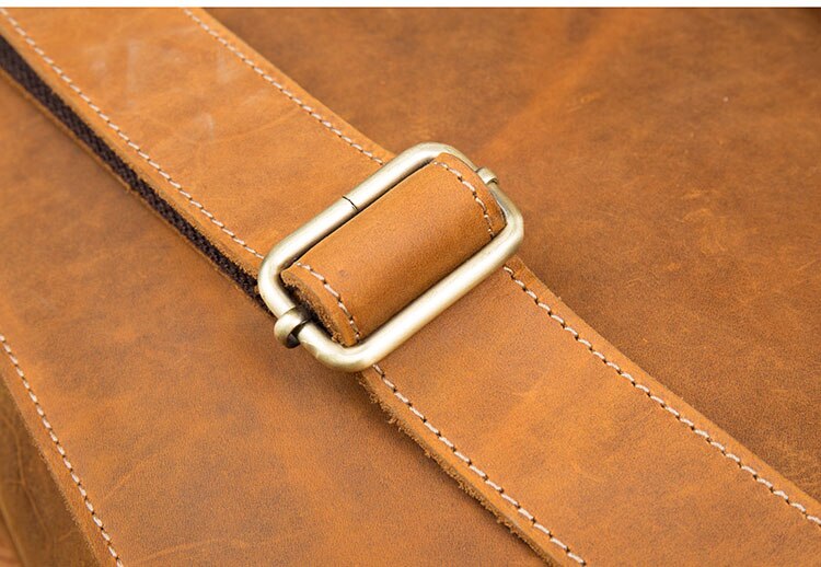 Hardware Buckle Show