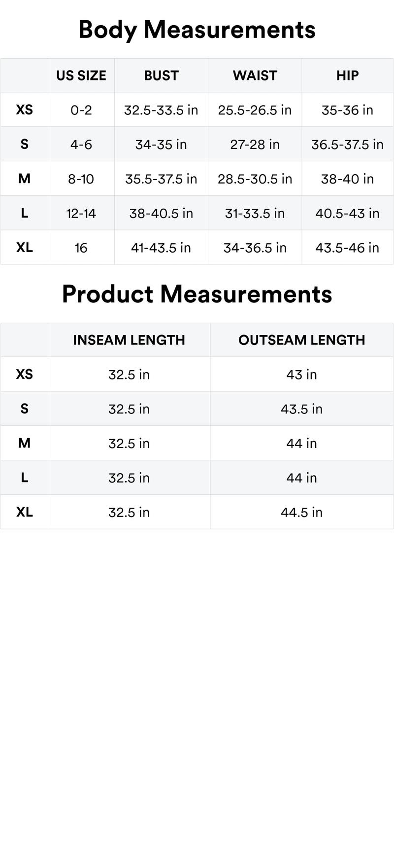 Halara Flex™ High Waisted Stripe Wide Leg Flowy Washed Casual Jeans with Pockets