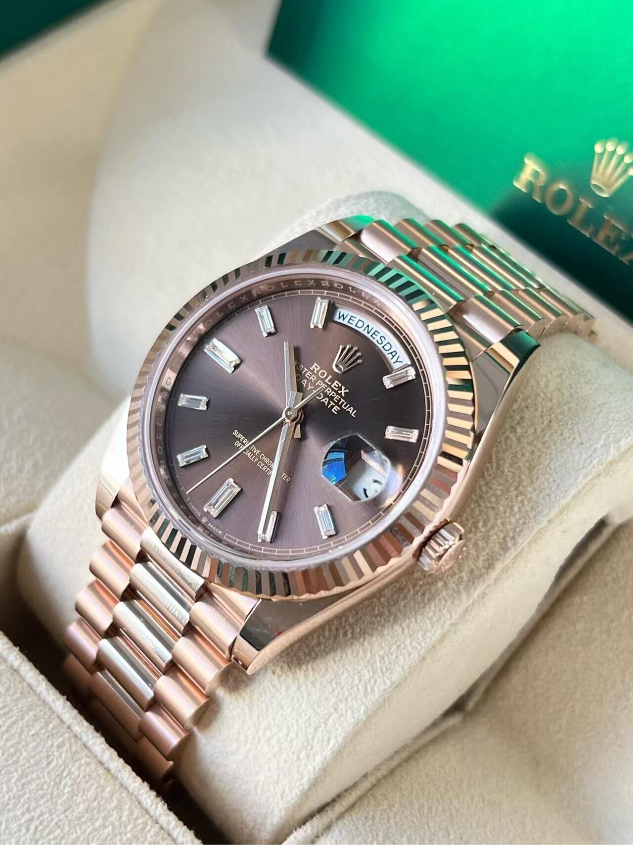 ZIICK Watch 2