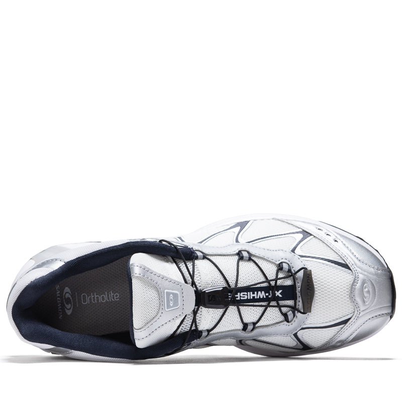 Salomon XT-Whisper - White/Silver、mysite、Cacoeks
