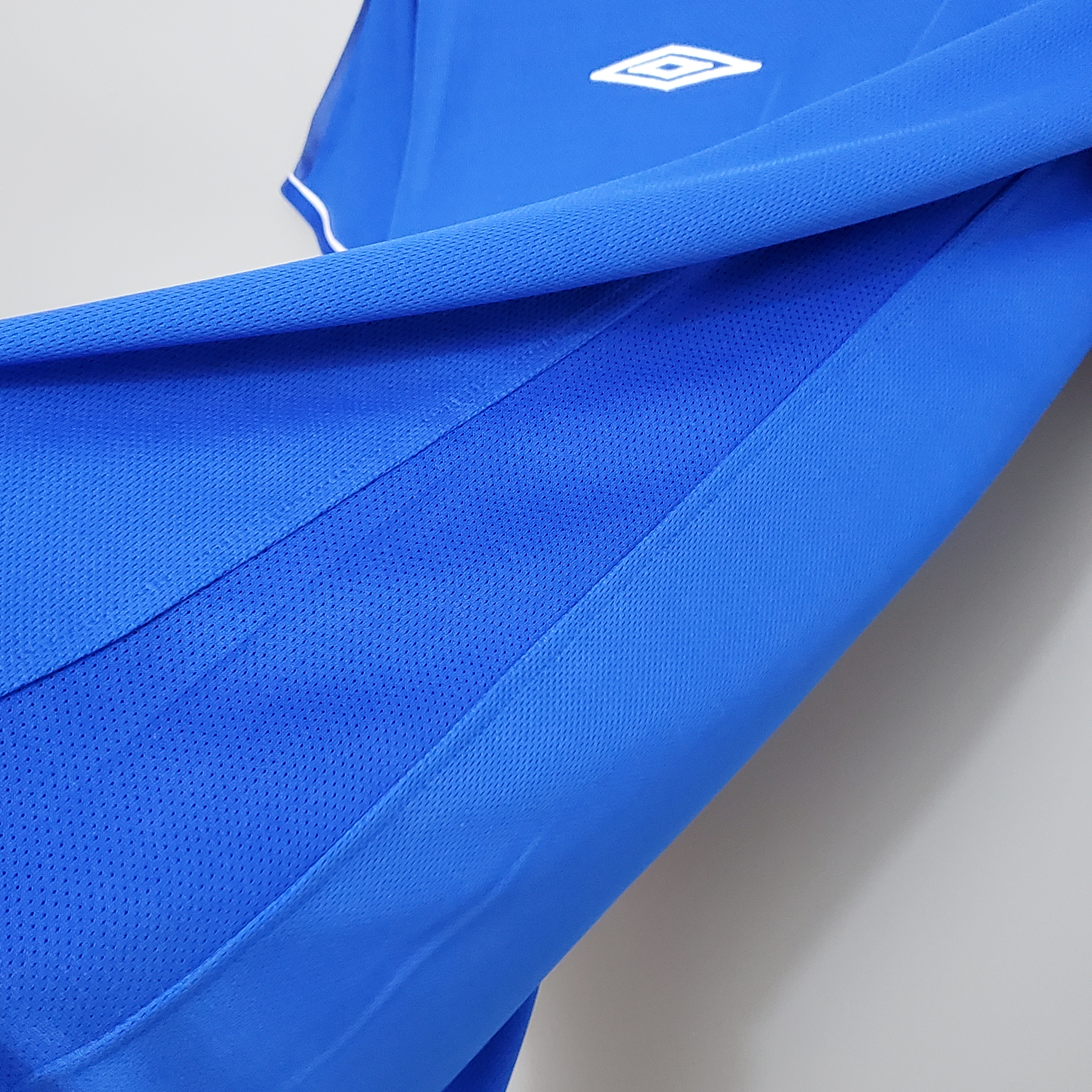 Higojerseys-Retro C.H.E.L.S.E.A 2003-05 Home Stadium Jersey