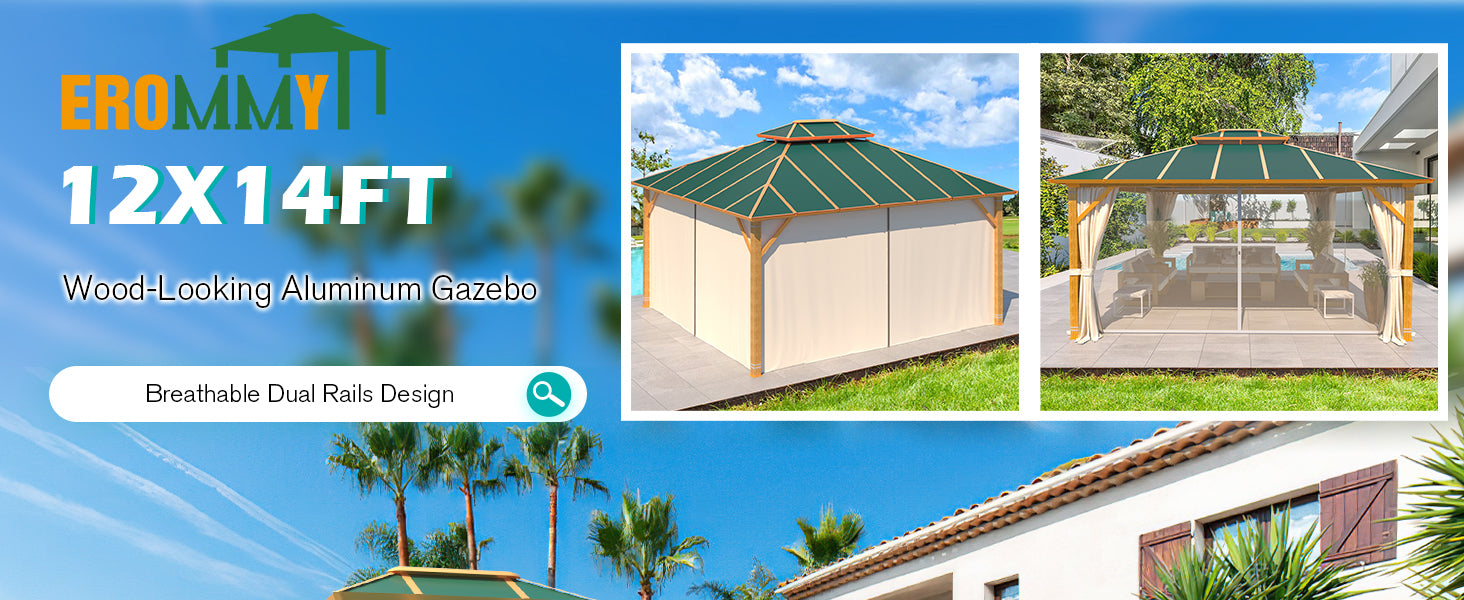 Hardtop-Patio-Gazebo
