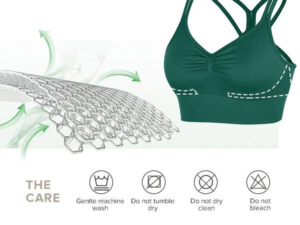 BRXL High-Waisted Yoga Pants for Women - Seamless Tummy Control fall Outfits& Butt Lifting Workout Leggings  #Parati #GymWorkout #TikTokMadeMeBuyIt #outdoorfun#warmupforholiday-3