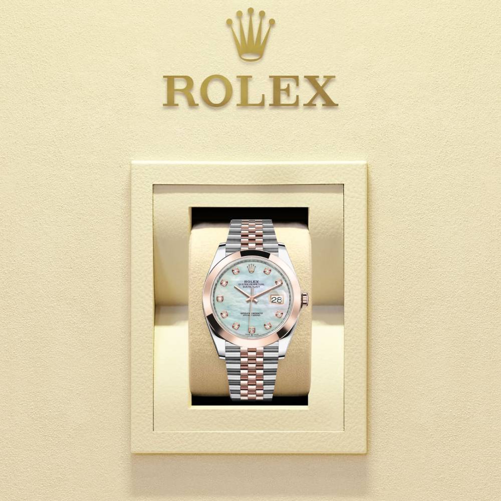ZIICK Watch 3
