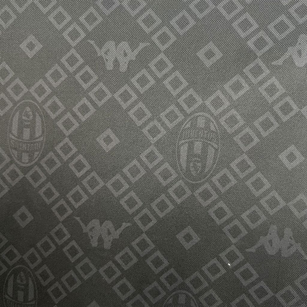 ManixJersey.com | Retro Juventus 1992-94 Home Jersey -Customize Name, Number and Patch | Worldwide Shipping