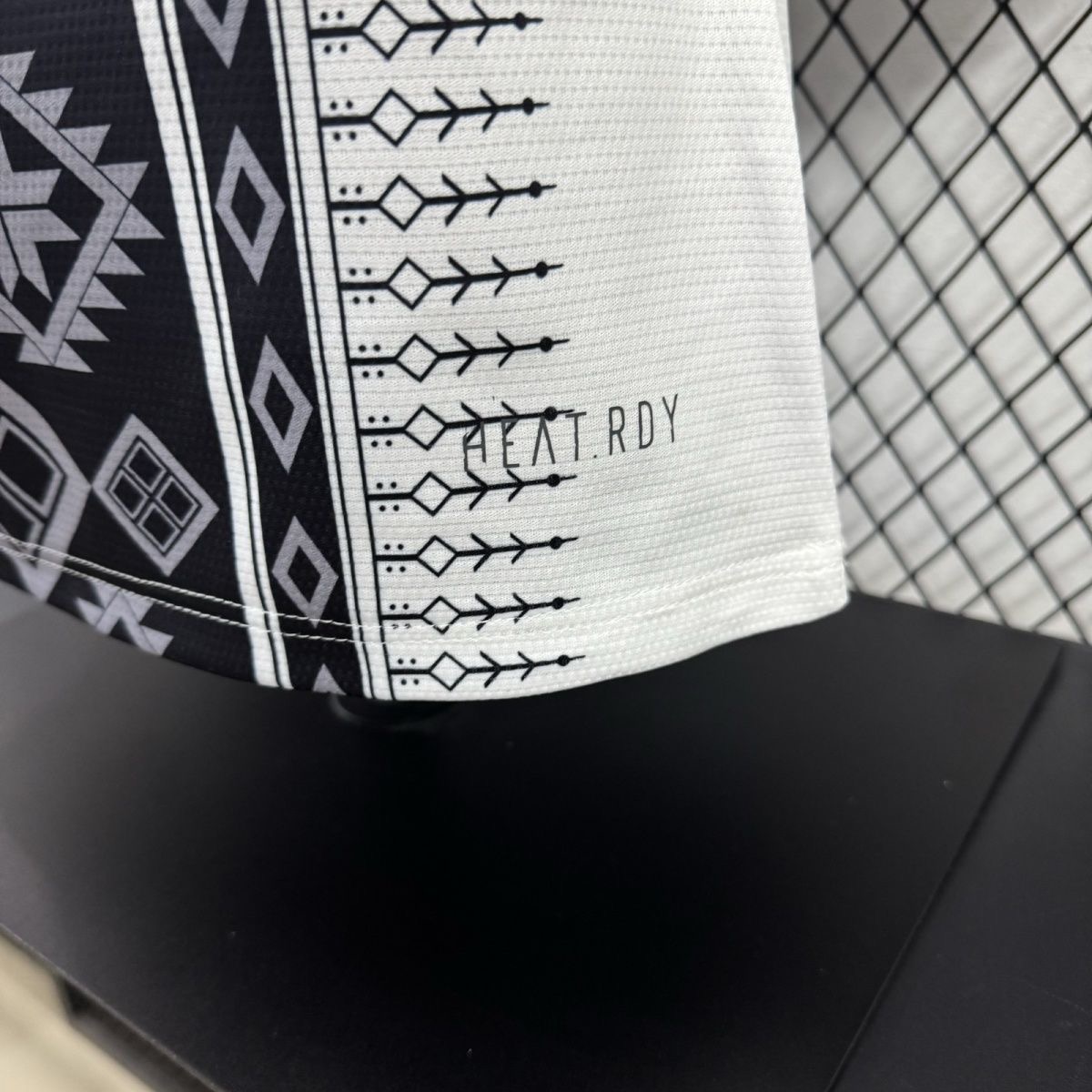 25-26 America Special Edition soccer jersey -Player Version: Ajax 24-25 Home Stadium Jersey - Fans Version mysite: Adidas luxuryfootballshirts.com: https://www.luxuryfootballshirts.com/