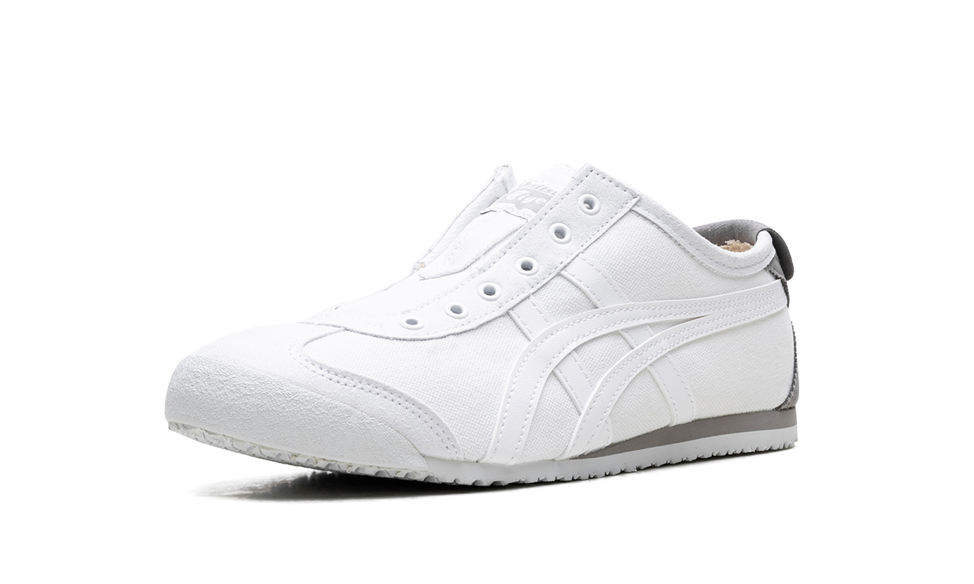 Mexico 66 "White Grey"、mysite、Cacoeks