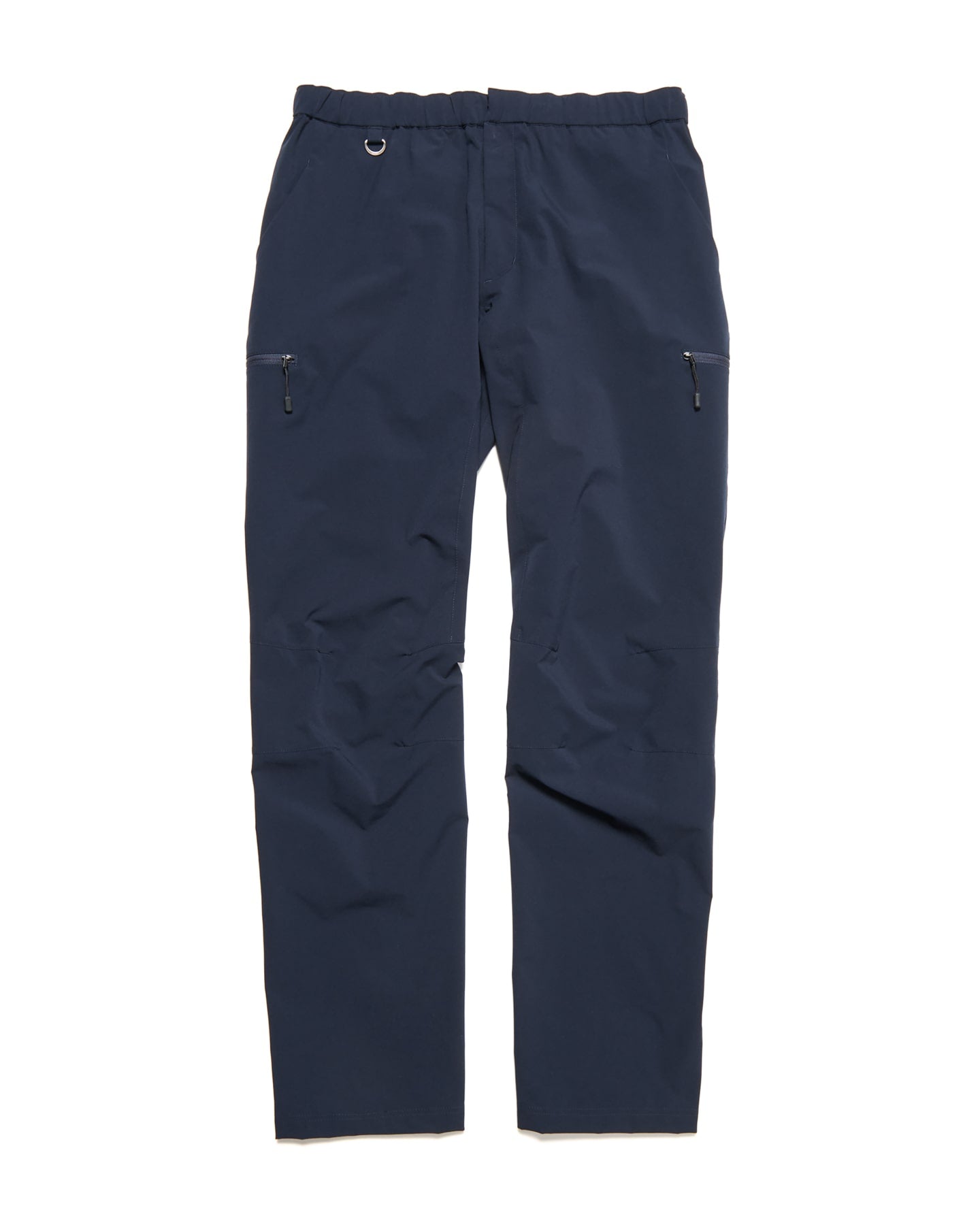 SOPHNET. 25S/S 2WAY STRETCH ACTIVE PANTS  SOPH-250029 