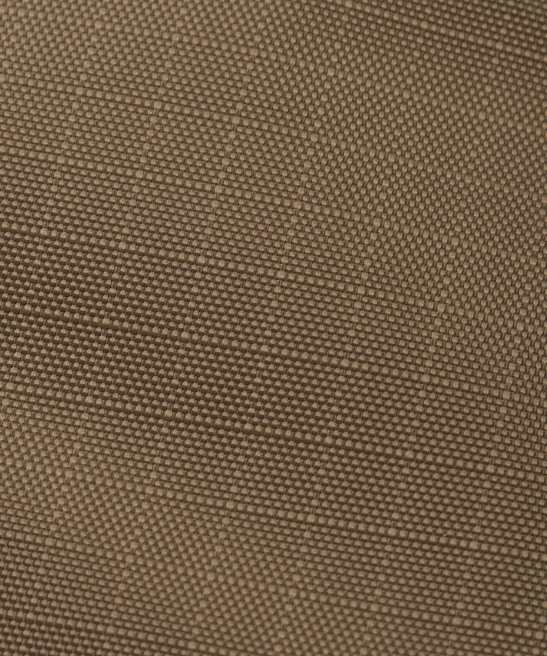 NANGA x SPEAKEASY TRAVEL CASE