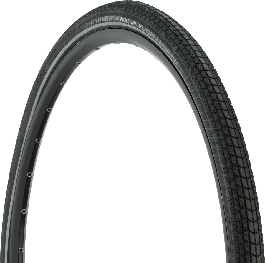 Grave/Road - Schwalbe Marathon Almotion Tire - 27.5 x 2.15 - Step, Trail, Blade、mySite、bearsvspackers
