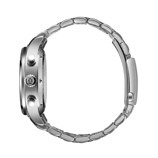 replica watches - buy.chriswow.shop