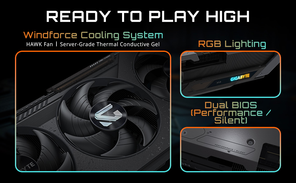GV-R9070GAMING OC-16GD_A_03