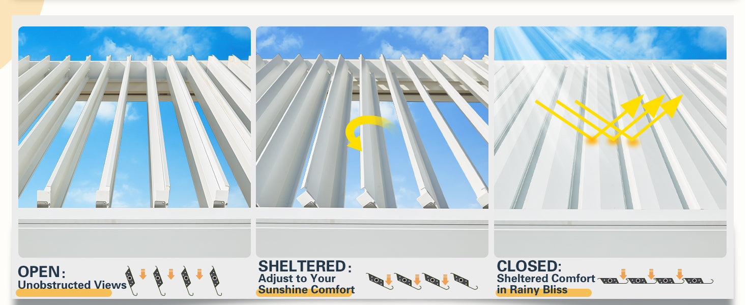 sun-shade-for-pergola