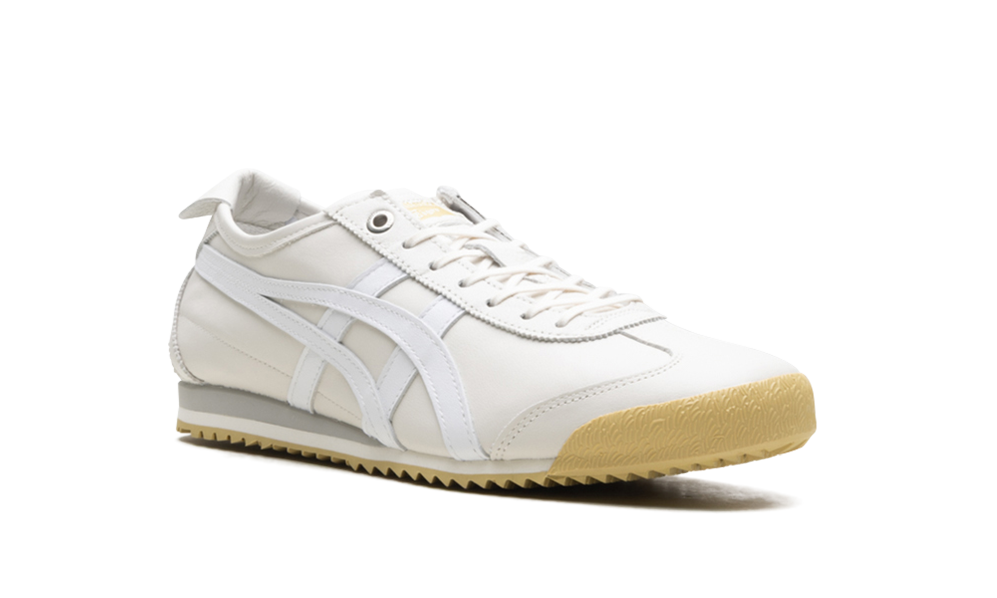 Mexico 66 SD "Cream White Gum"、mysite、Cacoeks