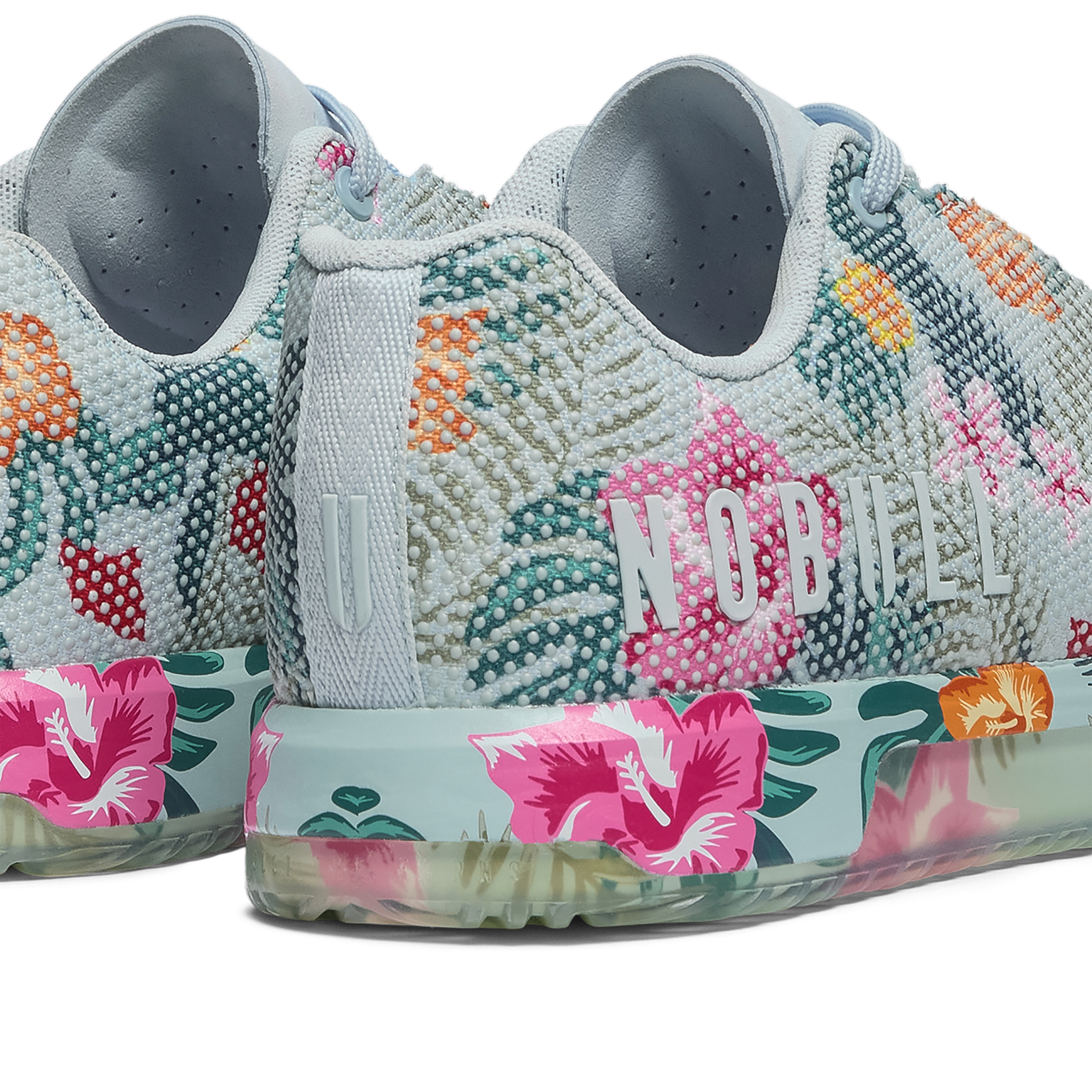 Women's Outwork Edge (Impact)