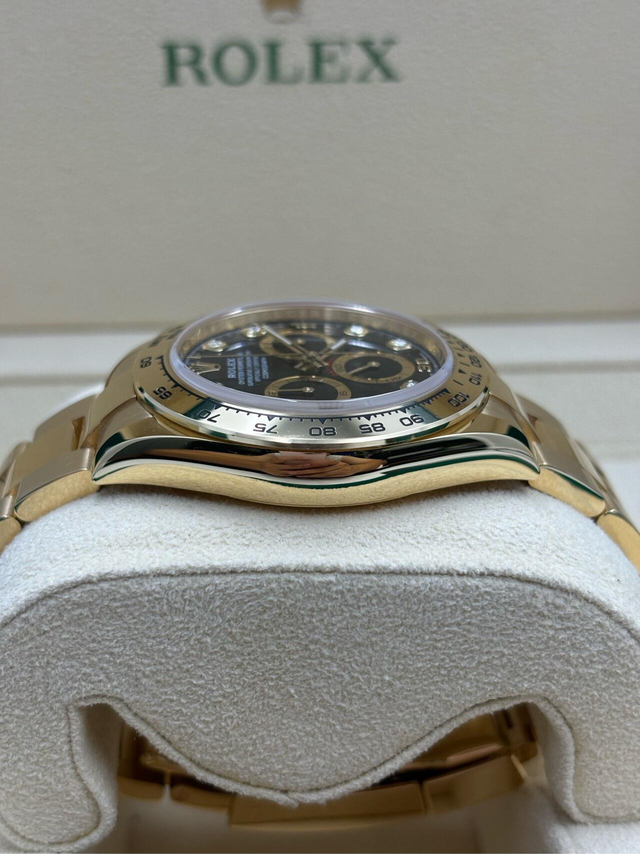 ZIICK Watch 3