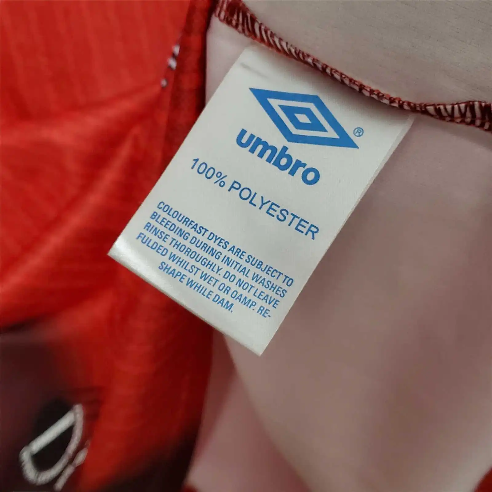 96-97 Manchester United home soccer jersey-Retro version: Ajax 24-25 Home Stadium Jersey - Fans Version mysite: Adidas luxuryfootballshirts.com: https://www.luxuryfootballshirts.com/