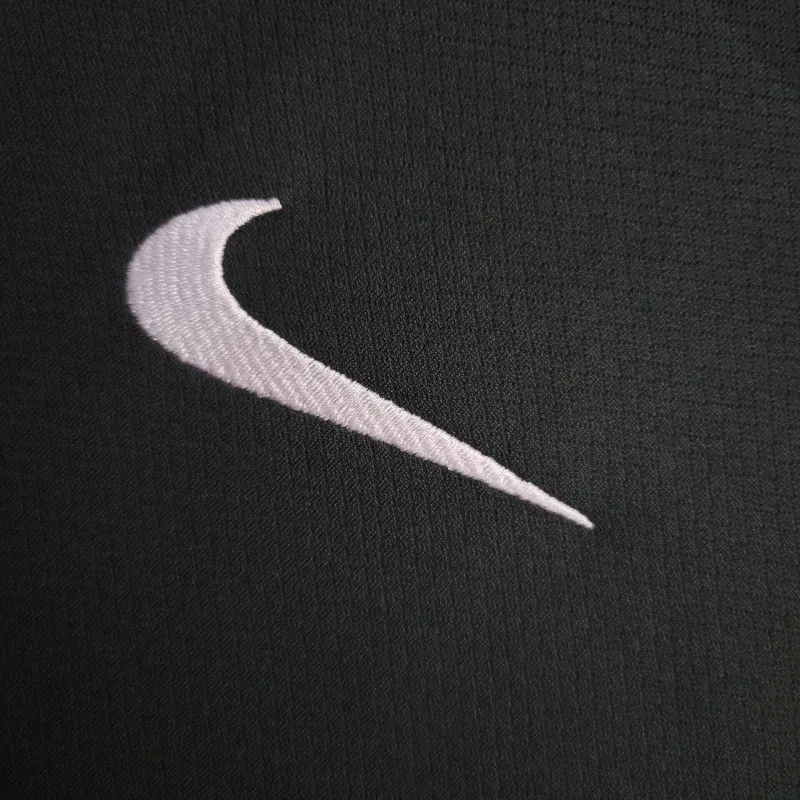 JerseysGala.com | Liver.pool 24-25 Away Jersey - Fans Version -Customize Name, Number and Patch | Worldwide Shipping