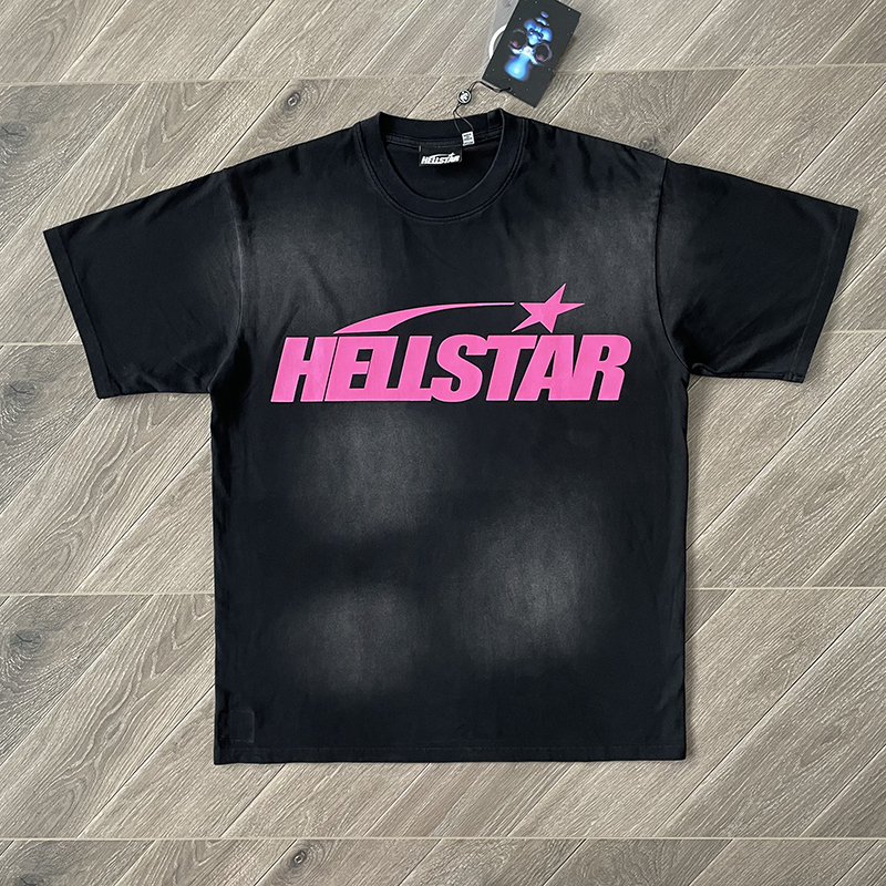 47_Hellstar T-shirt、mysite、Cacoeks